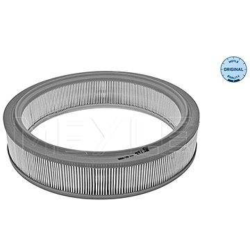 

MEYLE 2124650000 pro vozy FIAT;LANCIA