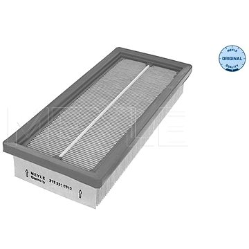 

MEYLE 2123210010 pro vozy FIAT;LANCIA