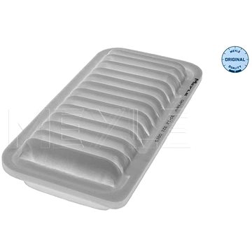 

MEYLE 30-123210015 pro vozy DAIHATSU;NISSAN;SUBARU;TOYOTA