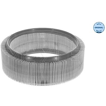 

MEYLE 16-123210005 pro vozy DACIA;RENAULT