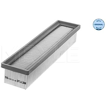 

MEYLE 16-123210010 pro vozy DACIA;RENAULT