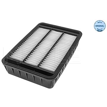 

MEYLE 11-123210025 pro vozy CITROËN;MITSUBISHI;PEUGEOT