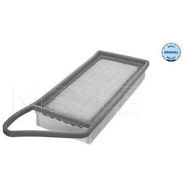 

MEYLE 11-123210009 pro vozy CITROËN;FORD;MAZDA;PEUGEOT;TOYOTA