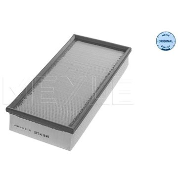 

MEYLE 11-120144419 pro vozy CITROËN;FIAT;LANCIA;PEUGEOT