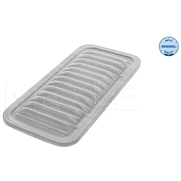 

MEYLE 30-123210002 pro vozy CITROËN;DAIHATSU;PEUGEOT;SUBARU;TOYOTA