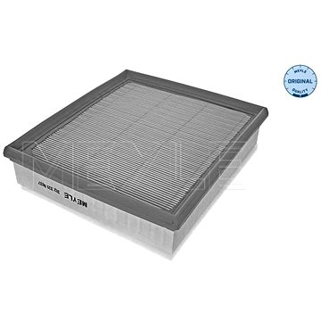 

MEYLE 3123210037 pro vozy BMW