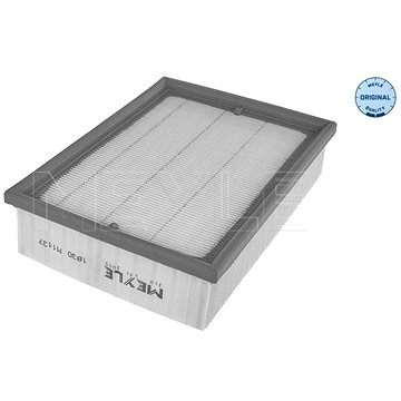 

MEYLE 3121372005 pro vozy BMW