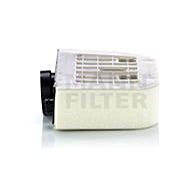 

MANN-FILTER C38011 pro vozy AUDI;VW