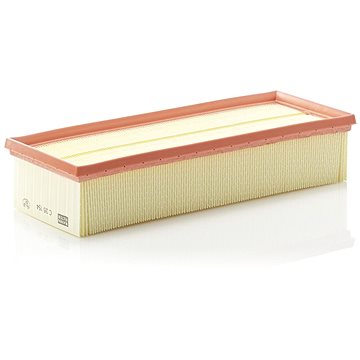 

MANN-FILTER C35154 pro vozy AUDI;SEAT;SKODA;VW