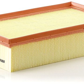 

MANN-FILTER C30005 pro vozy AUDI;SEAT;SKODA;VW