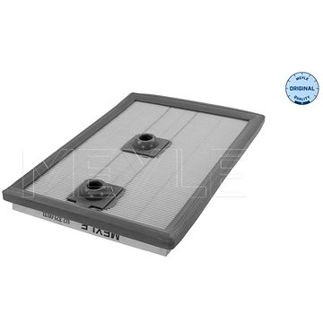 

MEYLE 1123210031 pro vozy AUDI;SEAT;SKODA;VW