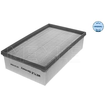 

MEYLE 1123210030 pro vozy AUDI;SEAT;SKODA;VW