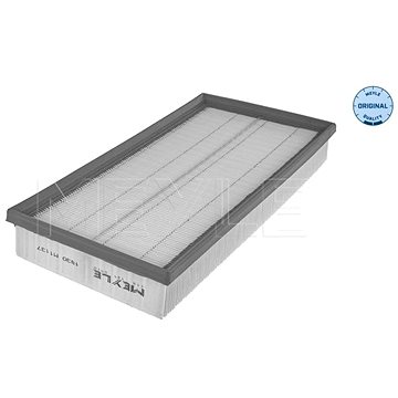 

MEYLE 1121290010 pro vozy AUDI;SEAT;SKODA;VW