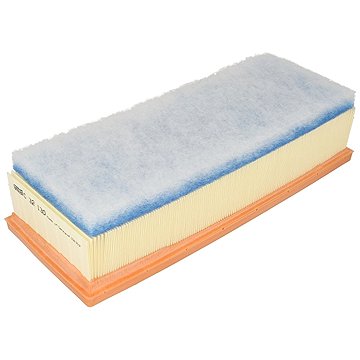 

MANN-FILTER C32130 pro vozy AUDI