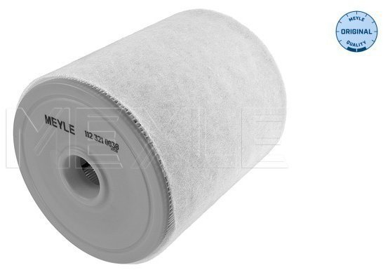 

MEYLE 1123210038 pro vozy AUDI