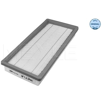 

MEYLE 2123210003 pro vozy ABARTH;ALFA ROMEO;FIAT;LANCIA