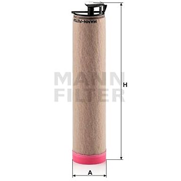 

MANN-FILTER CF300