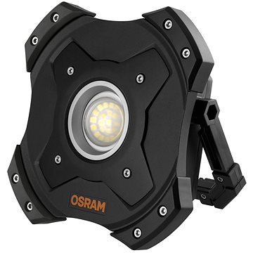 Osram LED inspekční lampa LEDIL FLOOD 10W - LED svítilna