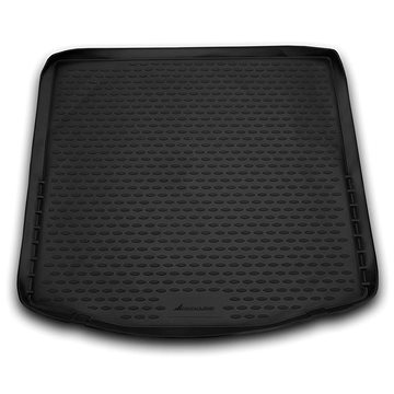 

SIXTOL FORD Focus 3, 04/2011-2015, sed.