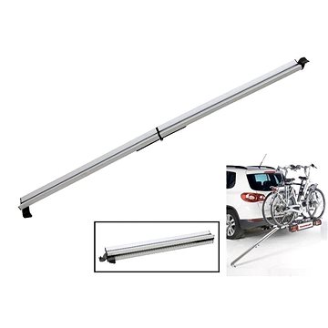 

Pro-USER Nakládací rampa pre Diamant SG2/SG3/Plus a Traveller II/III/Plus