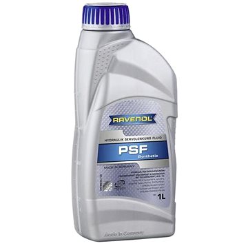 

RAVENOL Hydraulik PSF Fluid; 1 L