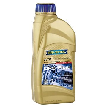 

RAVENOL DPS Fluid; 1 L