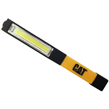 Caterpillar LED CAT® EDC kapesní svítilna, CT1000 - LED svítilna