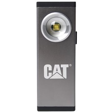 

Caterpillar ruční svitilna LED CAT® CT5115