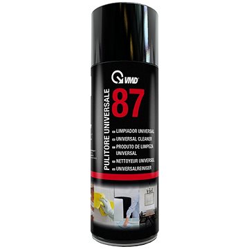 

CHEMSTR Multipěna 400 ml