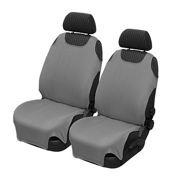 

Cappa Autotriko Colorado šedá 2ks