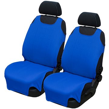

Cappa Autotriko Colorado modrá 2ks