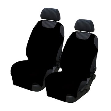 

Cappa Autotriko Colorado černá 2ks