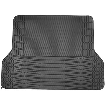 

ACI gumová vložka černá do kufru UNI (141 cm x 106 cm)