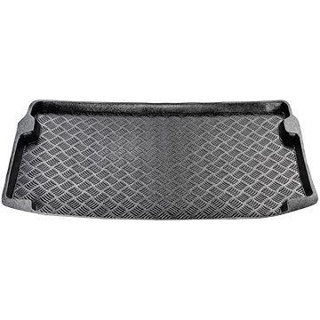 

ACI AUDI A1 18- plastová vložka do kufru (horní dno zavazadlového prostoru)