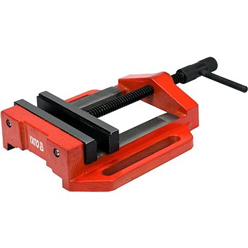 

YATO Paralelní svorka 160 mm YT-65073