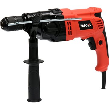 

Yato Vrtací kladivo 1050W