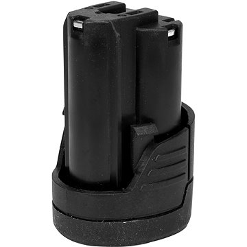 

YATO Náhradní baterie 12V 2 Ah YT-82909