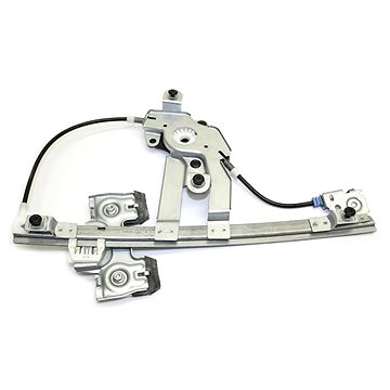 

ŠKODA Stahovačka Octavia I zadní pravá elektrická, bez motoru