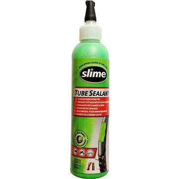 

Slime Dušová náplň SLIME 237ml