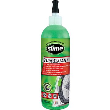 

Slime Dušová náplň SLIME 473ml