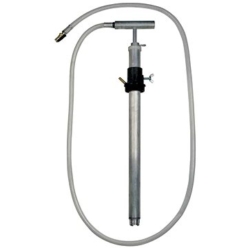 

Slime Pumpa pro 19L balení prevence průpichů pneu Slime