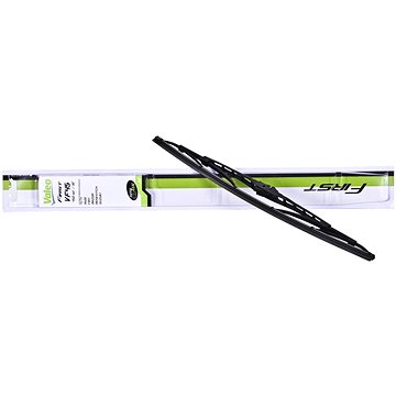 

VALEO ramínkový stěrač - 1 ks (450 mm) FIRST