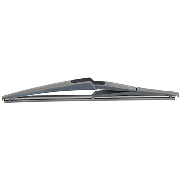 

VALEO stěrač zadní SILENCIO VM26 (1 ks) (300 mm) (pouze 3/5dv.)