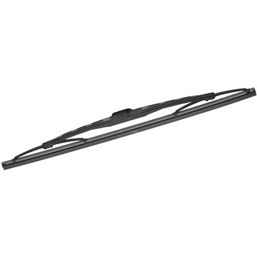 

VALEO zadní stěrač SILENCIO (1 ks) (340 mm)