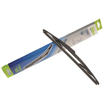 

VALEO zadní stěrač SILENCIO VM27 (1 ks) (350 mm)