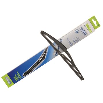 

VALEO zadní stěrač SILENCIO VM30 (1 ks) (290 mm)