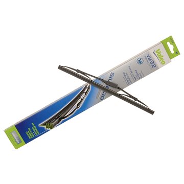 

VALEO zadní stěrač SILENCIO VM32 (1 ks) (280 mm)