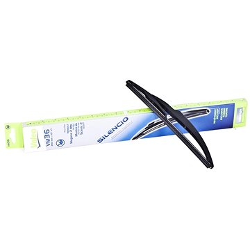 

VALEO zadní stěrač SILENCIO VM36 (1 ks) (260 mm) (Mégane Kombi)