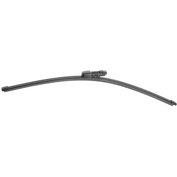 

VALEO zadní stěrač plochý SILENCIO X-TRM (1 ks) (335 mm)