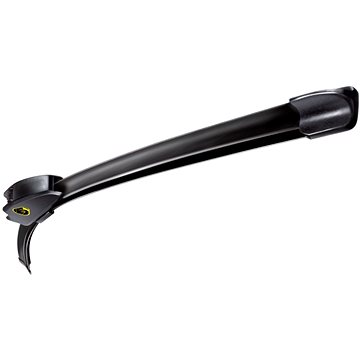 

VALEO zadní stěrač plochý SILENCIO X-TRM (1 ks) (500 mm) (pouze 5dv, ne kombi)